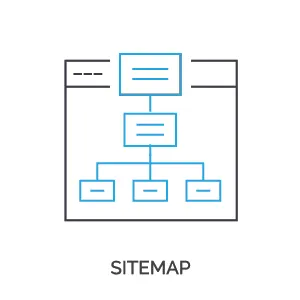 Sitemap