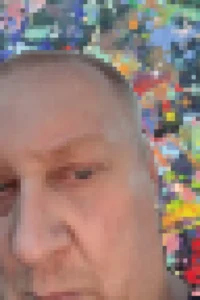 Bert Ernie - Independent author and creative