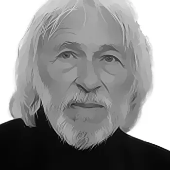 Arguis Ronet | Pierre Richard