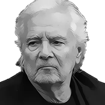 Auguste Besse | Pierre Arditi