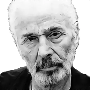 Constantine Lapôtre | Simon Eine