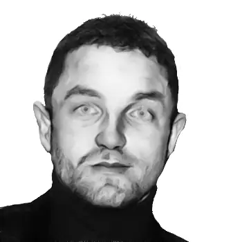 Dragonetz Coté | Guillaume Gouix