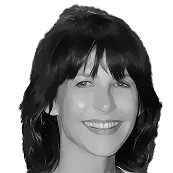 Évelyne Jacquard | Sophie Marceau