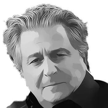 Gaidon Ballerat | Christian Clavier