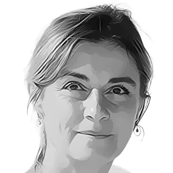 Lula Renan | Anne Consigny