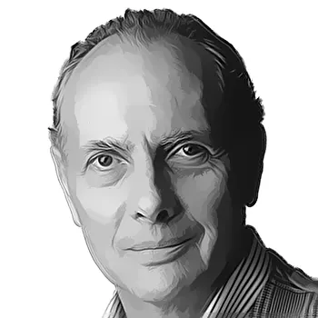 Marcel Rannequin | Alain Libolt