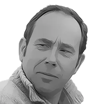 Sauson Bourel | Olivier Gourmet