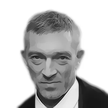 Vincent Duke | Vincent Cassel