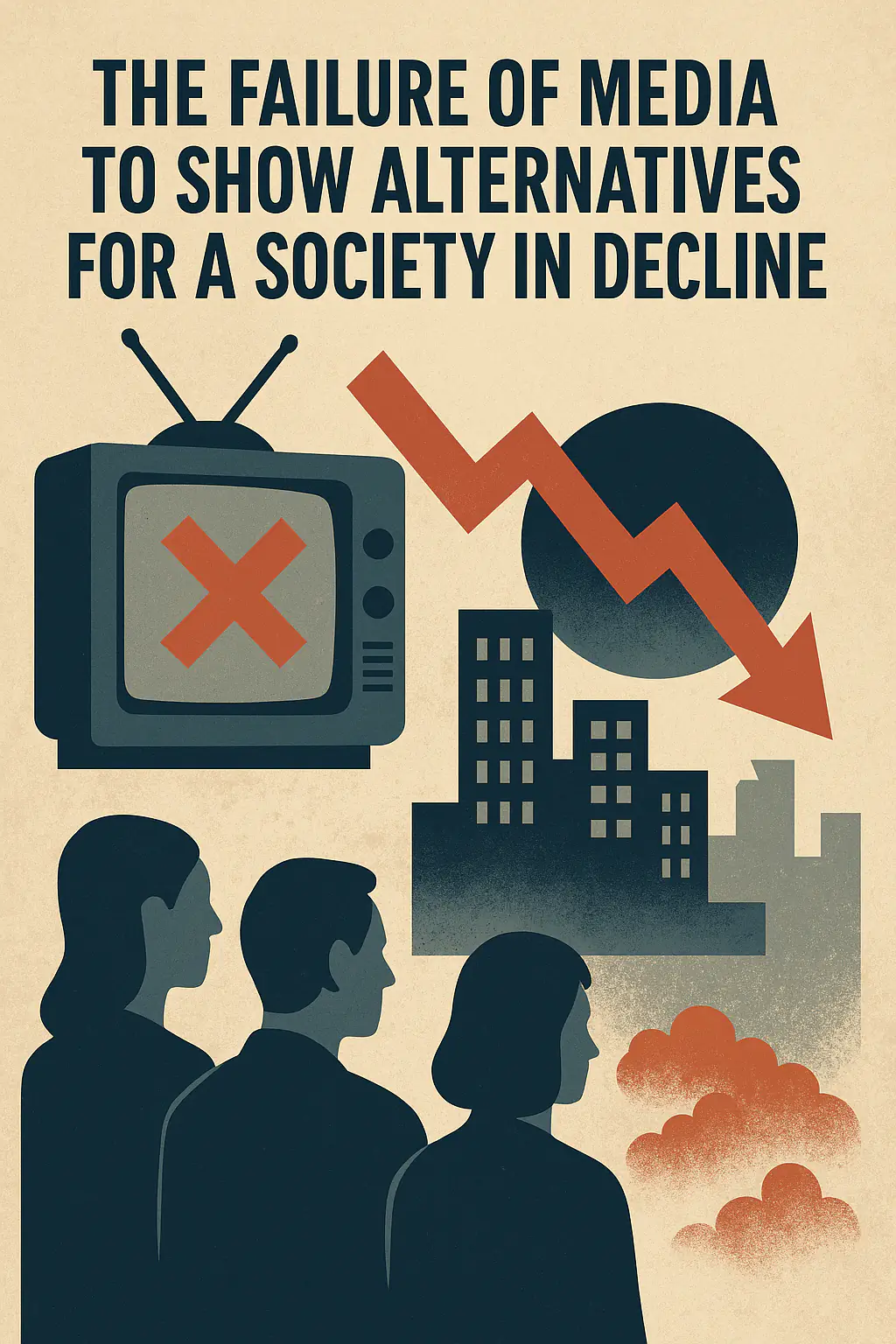 mainstream-media-decline